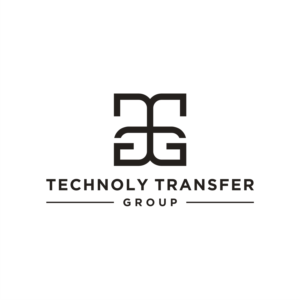 Logo Design by Zzamiq for this project | Design: #19370968