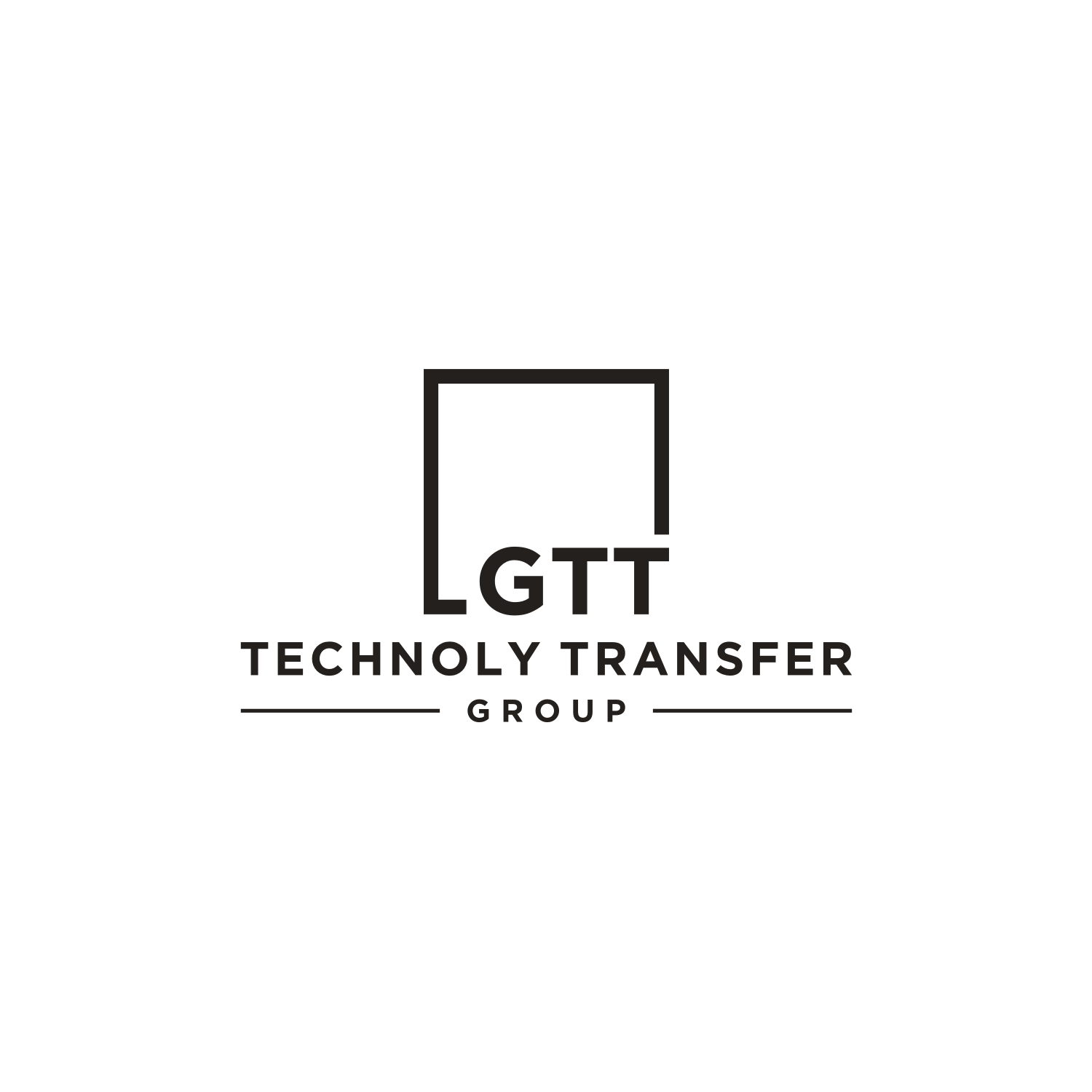 Logo Design by Zzamiq for this project | Design #19371002