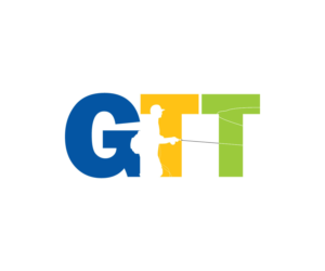 Logo Design by Boon