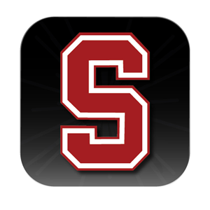 Icon Design by Bubble&Squeak
