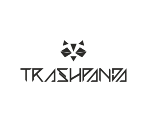 Logo Design by SK
