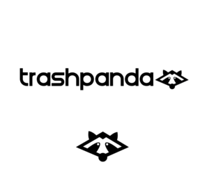Logo Design by renderman