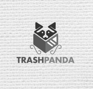 Logo Design by DesignDot