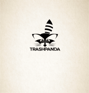 Logo Design by berrinovian