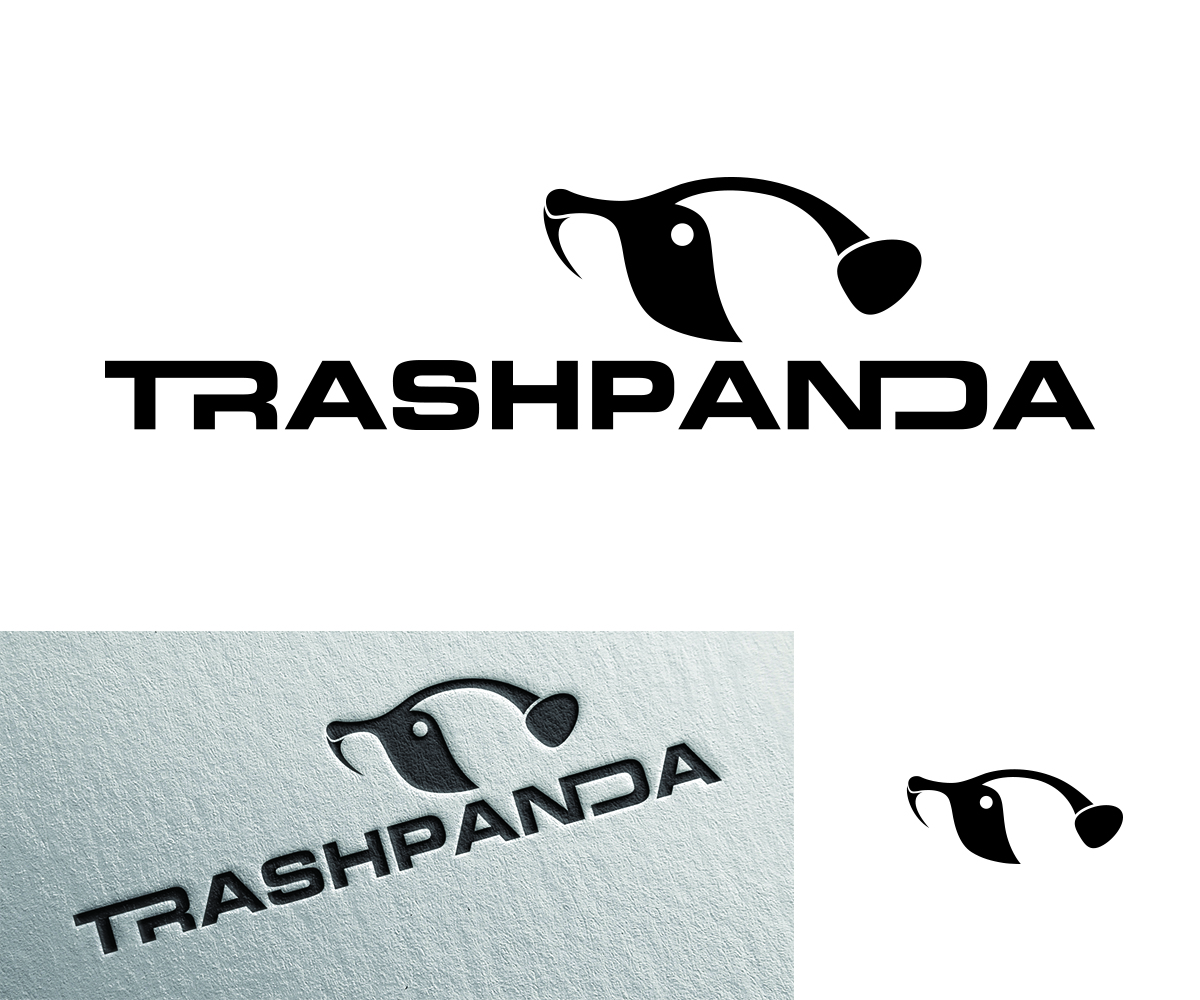 Logo Design by Val Koleva for this project | Design #19417787
