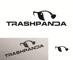 Logo Design by Val Koleva