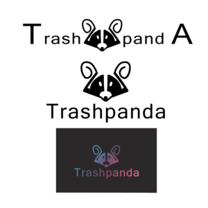 Logo Design by dalia kamel 109