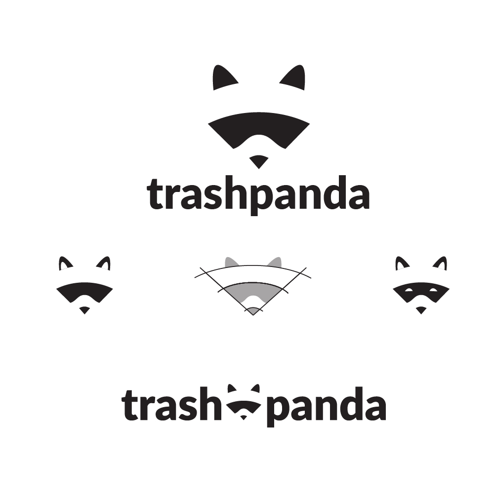 Logo Design by MaihaCary for this project | Design #19384511