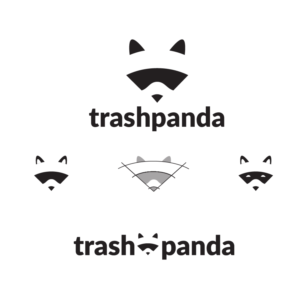 Logo Design by MaihaCary