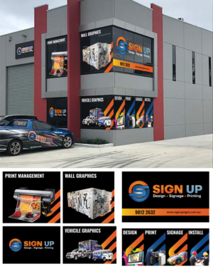 Graphic Design by Impressive Solutions for this project | Design: #19385033