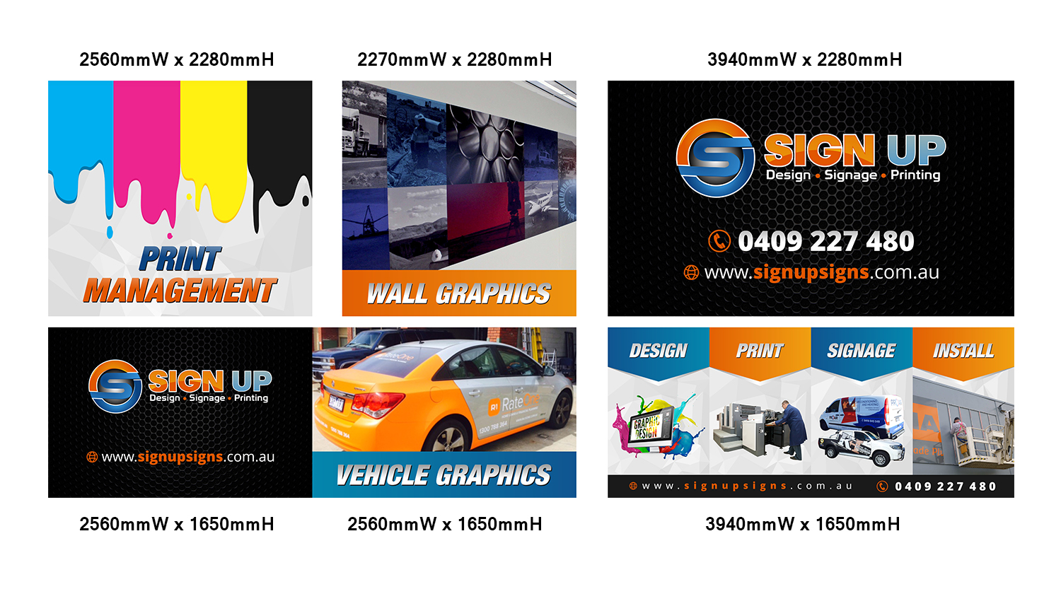 Graphic Design by ecorokerz for this project | Design #19374847