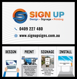 Graphic Design by hasithm2013 for this project | Design #19375265