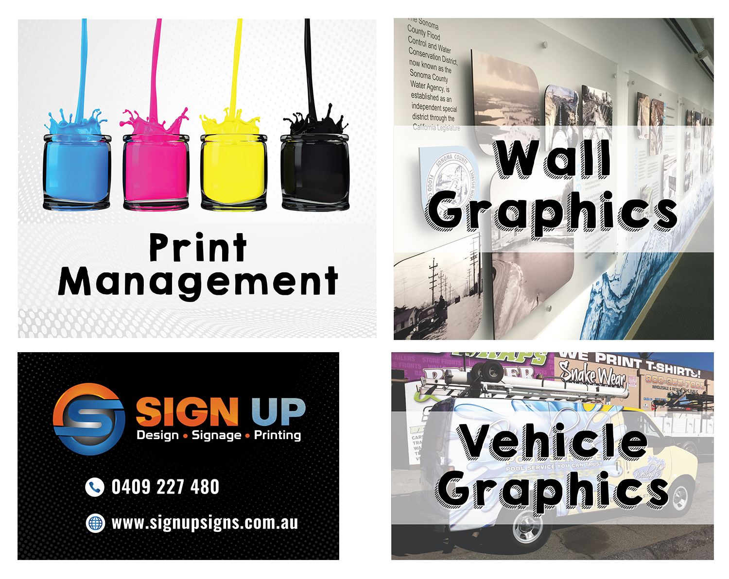Graphic Design by hasithm2013 for this project | Design #19375266