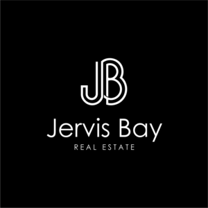 Logo Design by kenthuz for this project | Design: #19380948