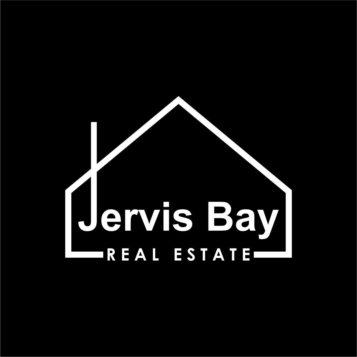 Logo Design by kenthuz for this project | Design #19380967