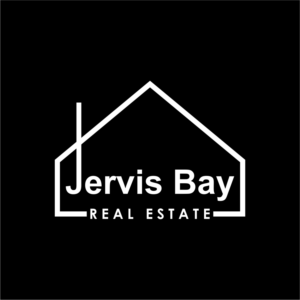Logo Design by kenthuz for this project | Design: #19380967