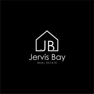 Logo Design by kenthuz for this project | Design: #19380976