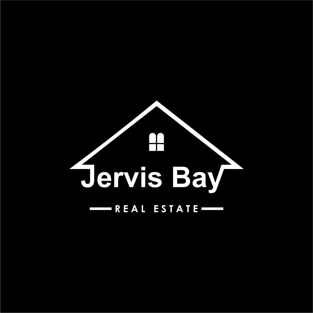 Design de Logo par kenthuz pour ce projet | Design #19380999