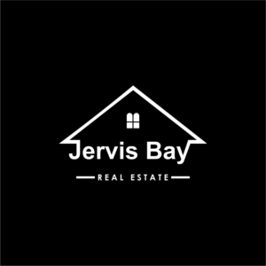 Logo Design by kenthuz for this project | Design: #19380999