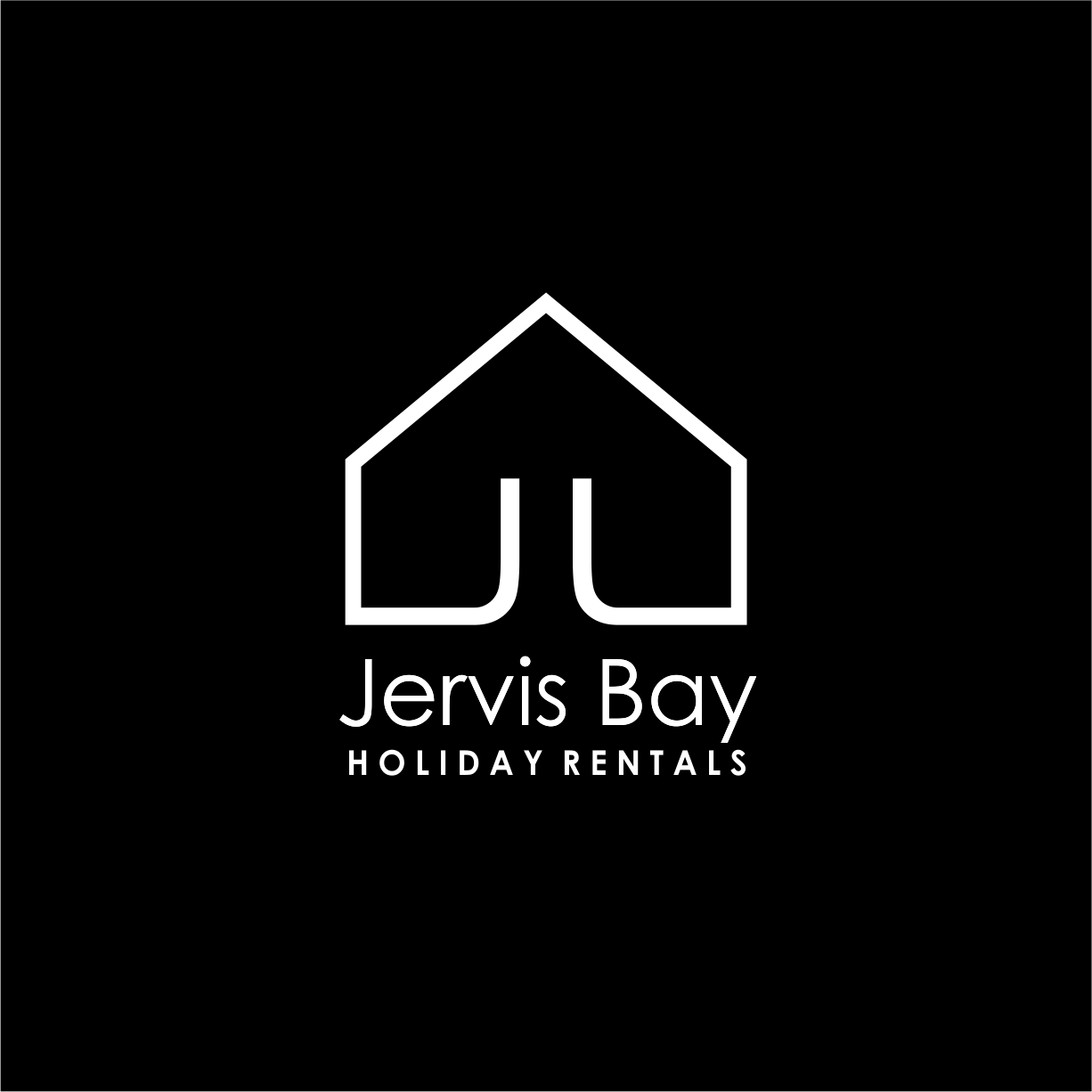 Logo Design by kenthuz for this project | Design #19568198