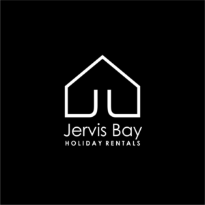 Logo Design by kenthuz for this project | Design: #19568198