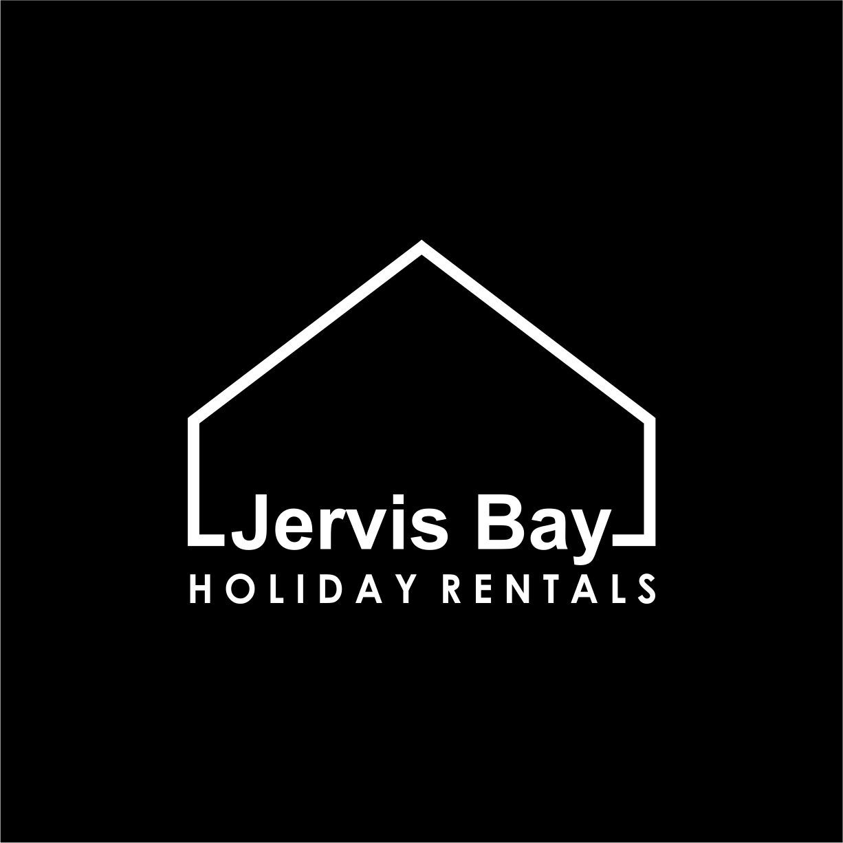 Design de Logo par kenthuz pour ce projet | Design #19568214