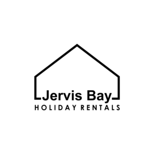 Logo Design by kenthuz for this project | Design: #19669934