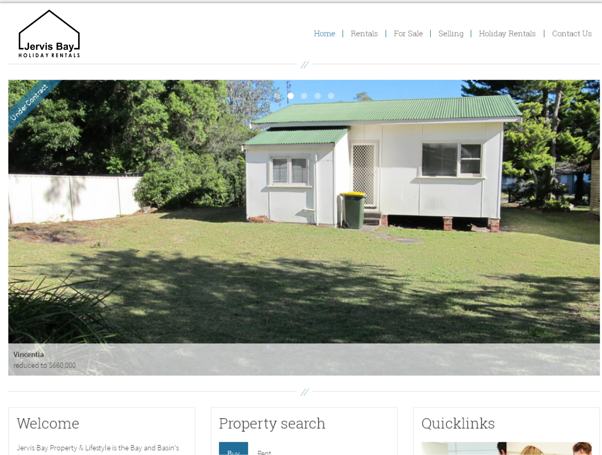 Logo Design by kenthuz for this project | Design #19669935