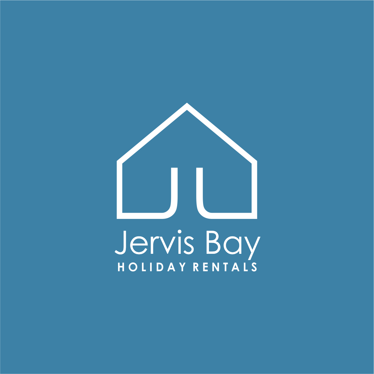 Logo-Design von kenthuz für dieses Projekt | Design #19675778