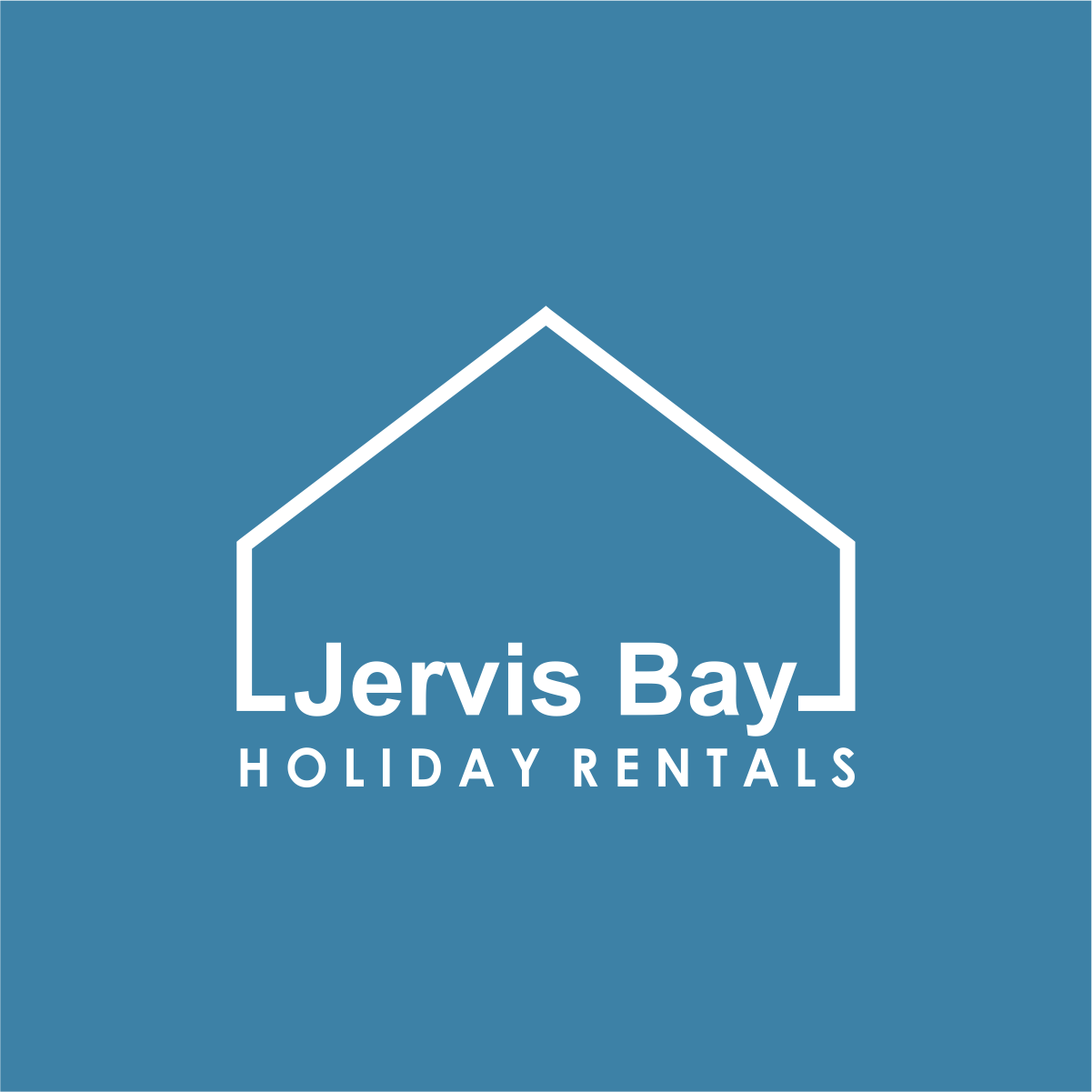 Logo-Design von kenthuz für dieses Projekt | Design #19675783