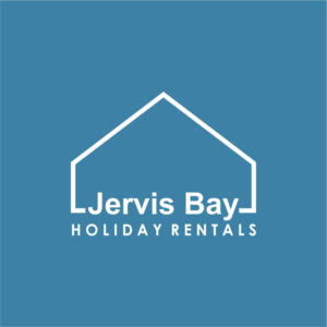 Logo Design by kenthuz for this project | Design: #19675783