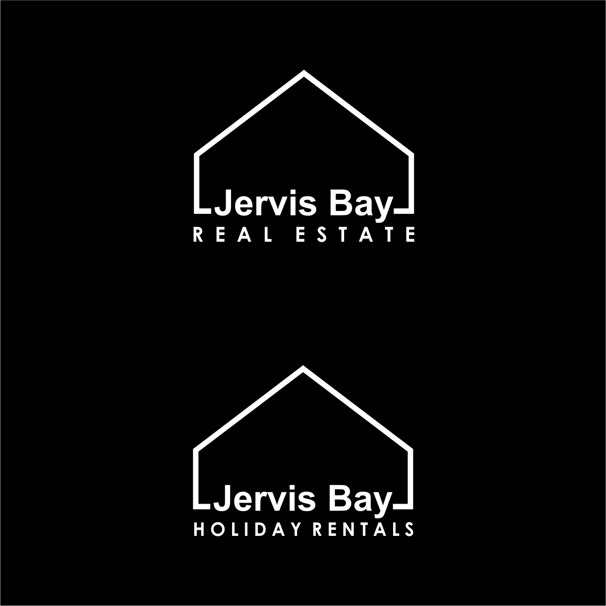 Logo Design by kenthuz for this project | Design #20704864