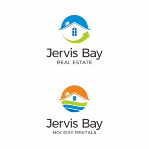 Logo Design by Sumedi