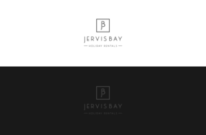 Logo-Design von GLDesigns für dieses Projekt | Design #19375597