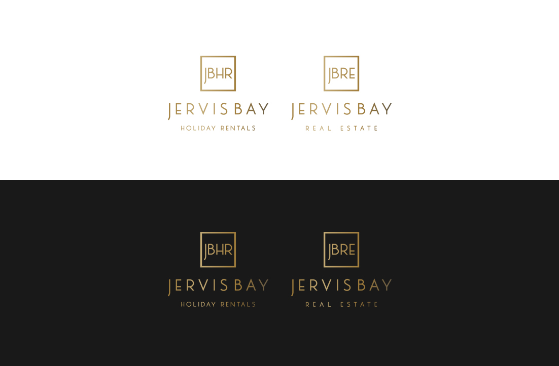 Logo Design by GLDesigns for this project | Design #19438416