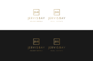 Logo Design by GLDesigns for this project | Design: #19438416