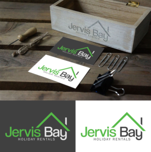 Logo Design by Impressive Solutions for this project | Design: #19374928