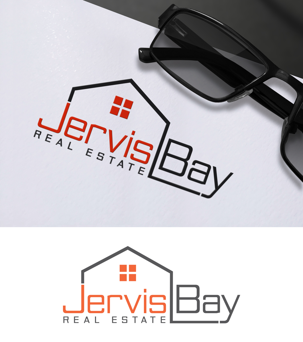Logo Design by Impressive Solutions for this project | Design #19374929