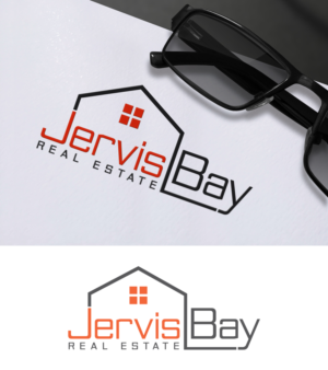 Logo Design by Impressive Solutions for this project | Design: #19374929