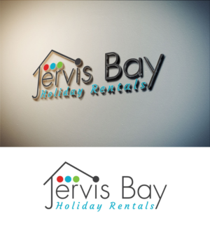 Logo Design by Impressive Solutions for this project | Design: #19374930