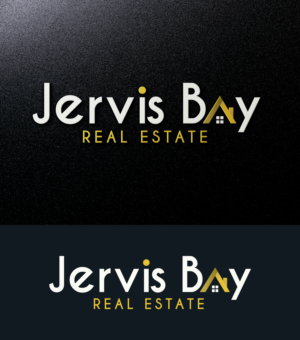 Logo Design by Impressive Solutions for this project | Design: #19374931