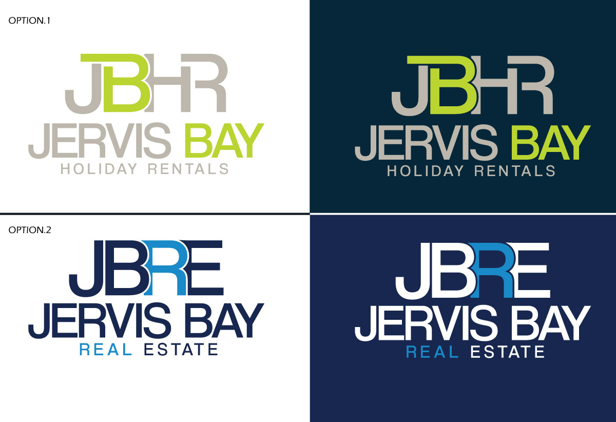 Logo Design by Impressive Sol for this project | Design #19445534