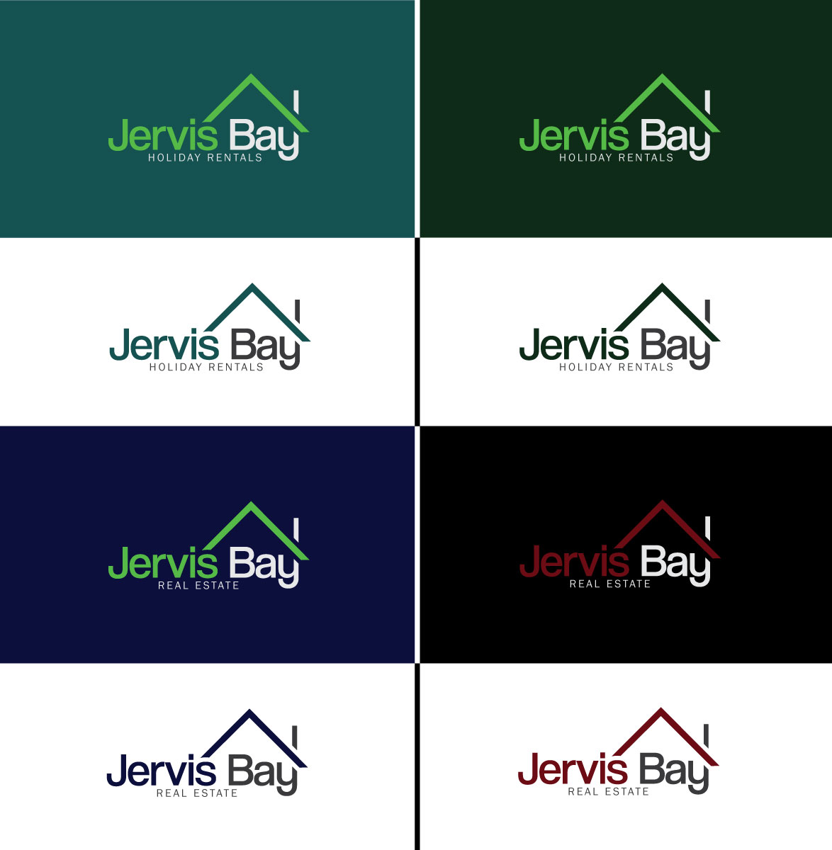 Logo Design by Impressive Solutions for this project | Design #19445535