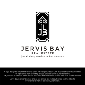 Logo Design by south door for this project | Design: #19380123