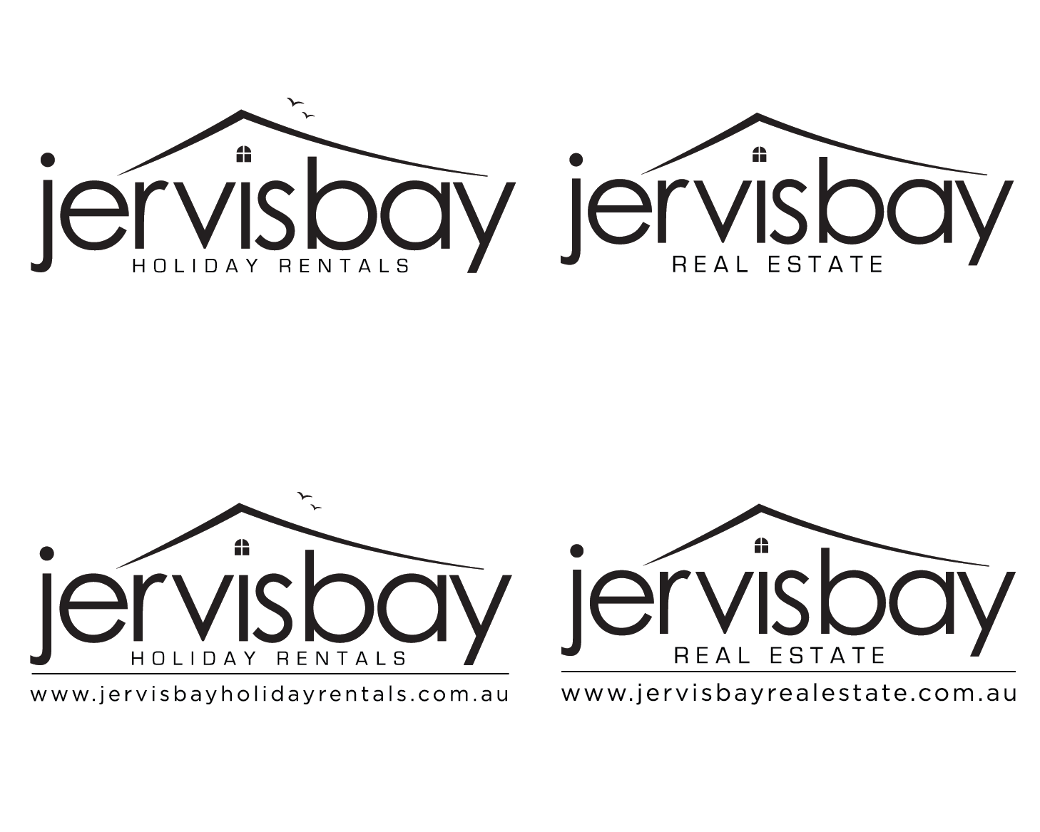 Logo Design by Pv_999 for this project | Design #19383133