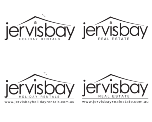 Logo Design by Pv_999 for this project | Design: #19383133