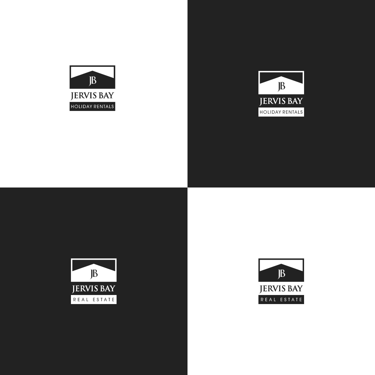 Logo Design by Kejo87 for this project | Design #19438597