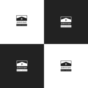 Logo Design by Kejo87 for this project | Design: #19438597