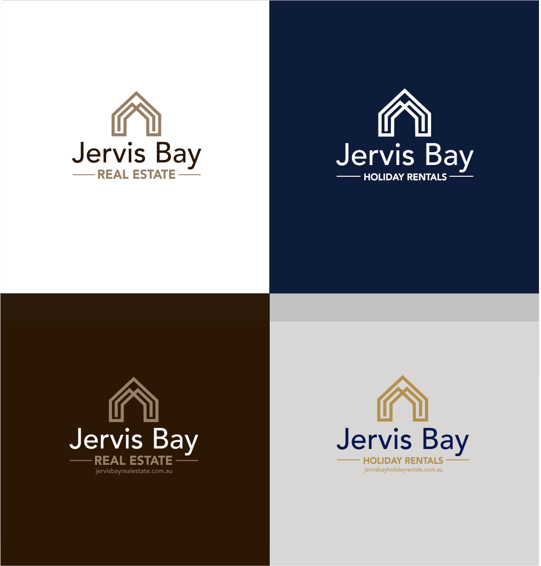 Logo Design by *mary for this project | Design #19378323