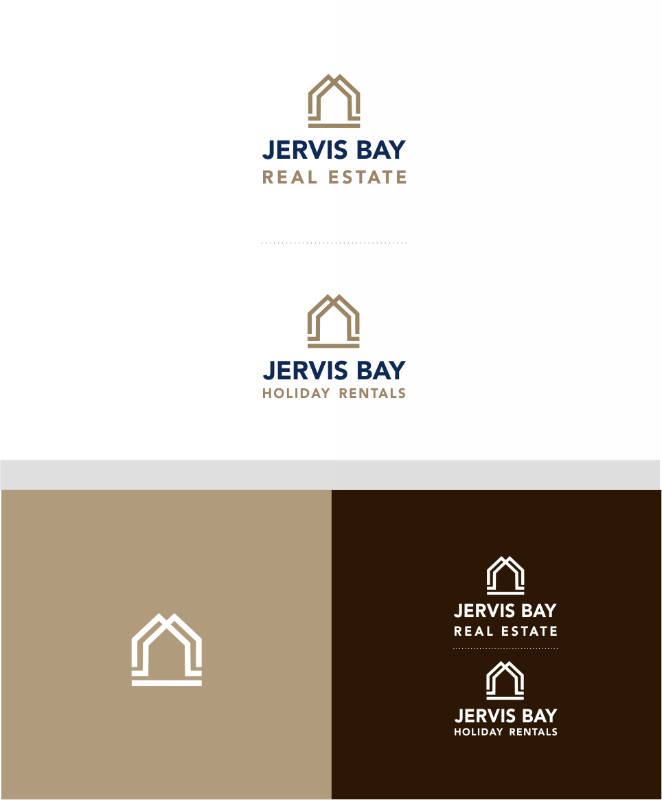 Design de Logo par *mary pour ce projet | Design #19461036